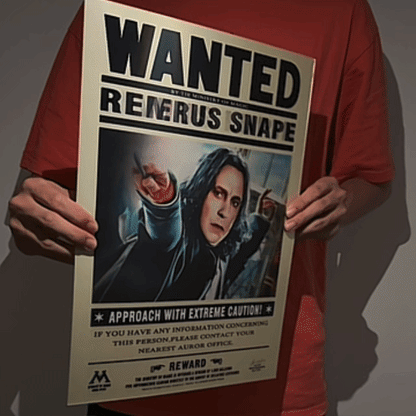 Wizarding Arts