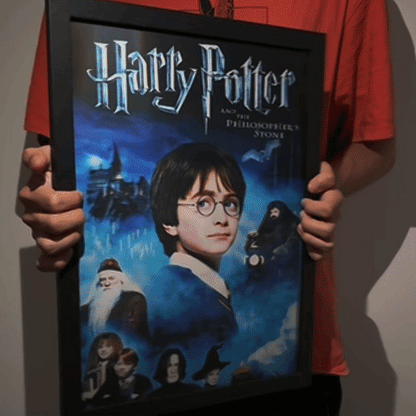 Wizarding Arts