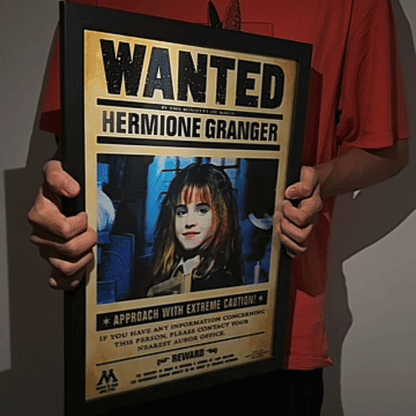 Wizarding Arts